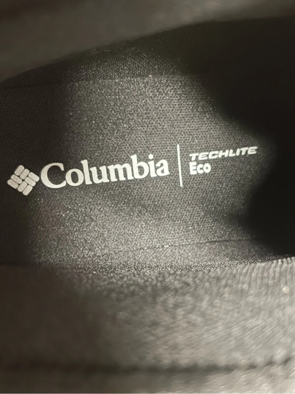 Columbia Newton Alpine PT Boots